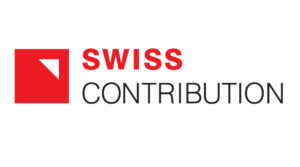Swiss-Contribution-logo800-800x445