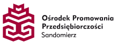 OPP Sandomierz